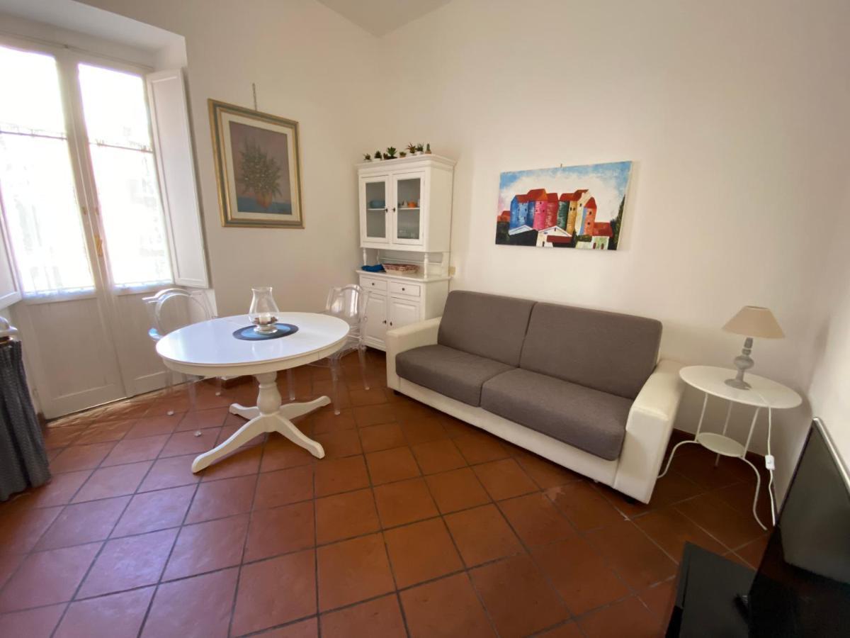 Art Atelier San Pietro Hotel Róma Kültér fotó
